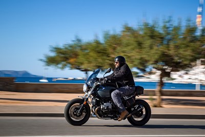 Bild von Abdeckung Einspritzanlage Set