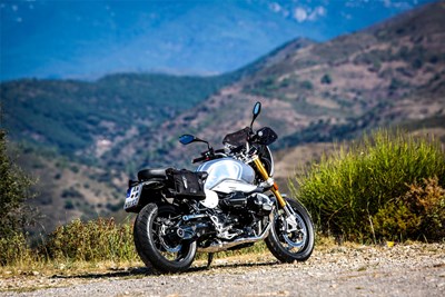 Bild von Abdeckung Einspritzanlage Set