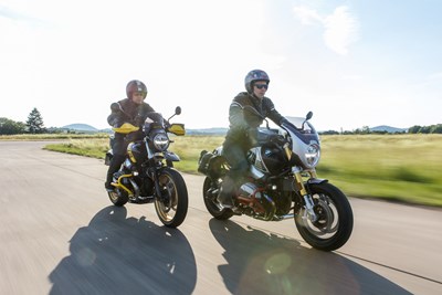 Bild von Abdeckung Einspritzanlage Set