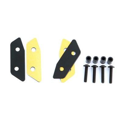 Bild von Abdeckung Spiegelaufnahmen »TRACKDAY«