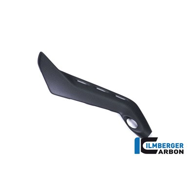 Bild von Abdeckung am Rahmenheck rechts matt