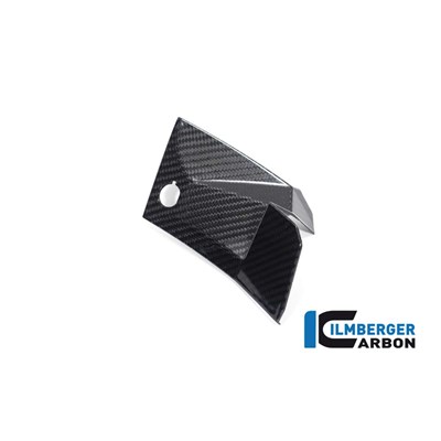 Bild von Abdeckung links neben dem Cockpit