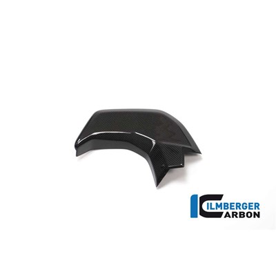 Bild von Abdeckung neben Cockpit links glanz