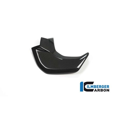 Bild von Abdeckung neben Cockpit links glanz