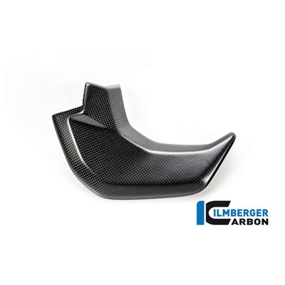 Bild von Abdeckung neben Cockpit links matt