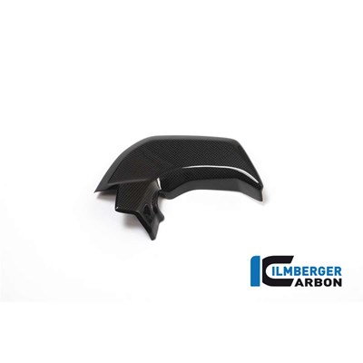 Bild von Abdeckung neben Cockpit rechts glanz