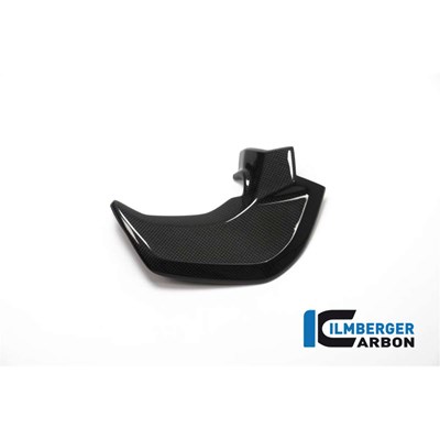 Bild von Abdeckung neben Cockpit rechts glanz