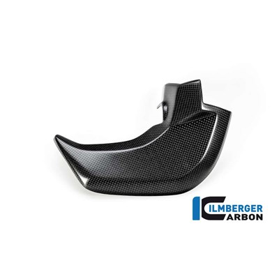 Bild von Abdeckung neben Cockpit rechts matt