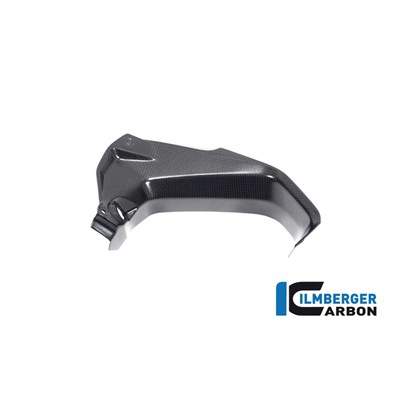 Bild von Abdeckung rechts matt