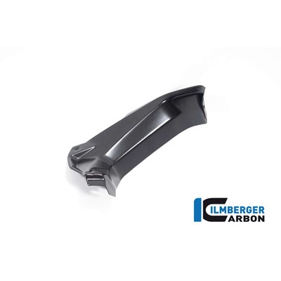 Bild von Abdeckung rechts matt