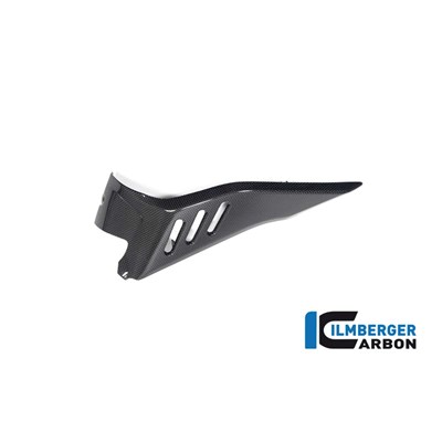 Bild von Abdeckung unter dem tank rechts glanz