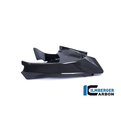 Bild von Abdeckung unterm Rahmen rechts glanz