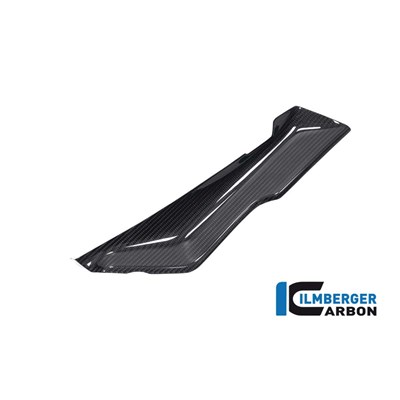 Bild von Abdeckung unterm Verkleidungsoberteil links