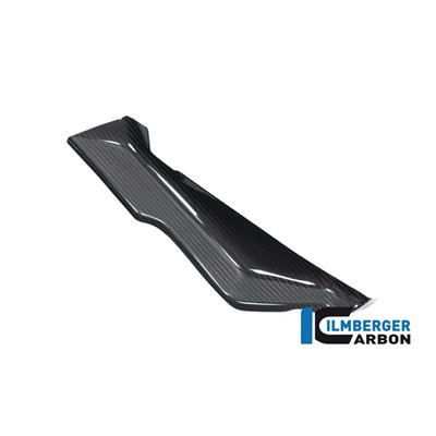 Bild von Abdeckung unterm Verkleidungsoberteil rechts