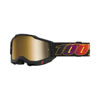 Bild von Accuri 2 Goggle