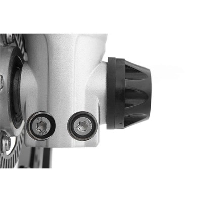 Bild von Achs-Schutzpads »DOUBLESHOCK«