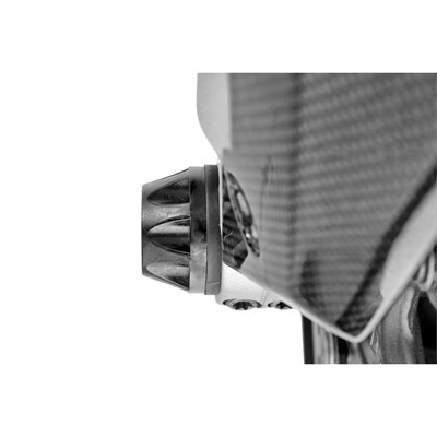 Bild von Achs-Schutzpads »DOUBLESHOCK«