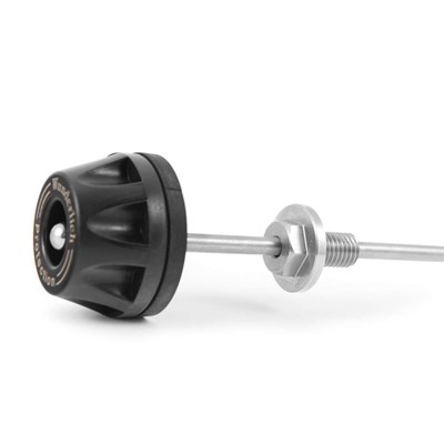 Bild von Achs-Schutzpads »DOUBLESHOCK«