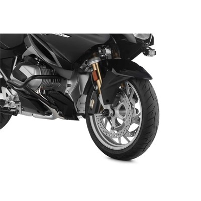 Bild von Achs-Schutzpads »DOUBLESHOCK«