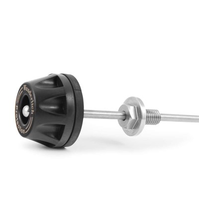 Bild von Achs-Schutzpads »DOUBLESHOCK«