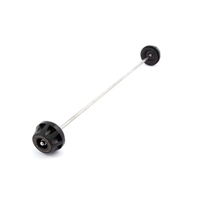 Bild von Achs-Schutzpads »DOUBLESHOCK«