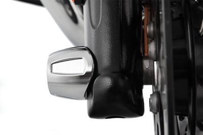 Bild von Achs-Schutzpads »Sliders«