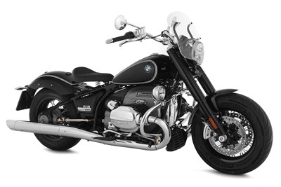 Bild von Achs-Schutzpads »Sliders«