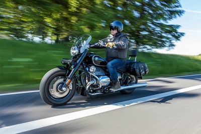 Bild von Achs-Schutzpads »Sliders«