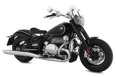 Bild von Achs-Schutzpads »Sliders«