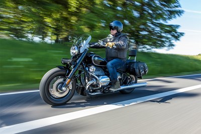 Bild von Achs-Schutzpads »Sliders«