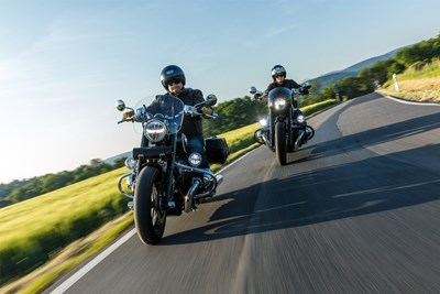 Bild von Achs-Schutzpads »Sliders«