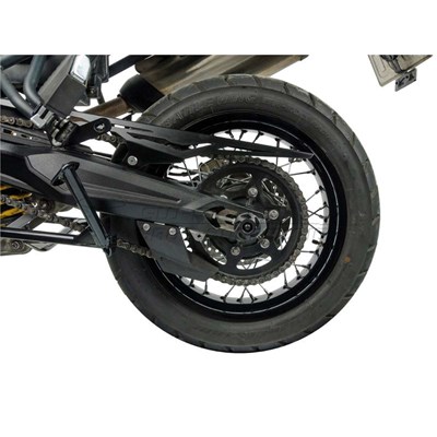 Bild von Achsprotektoren hinten