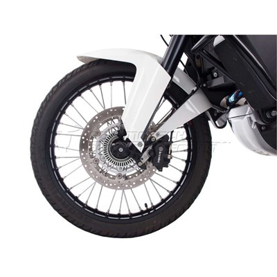 Bild von Achsprotektoren vorne