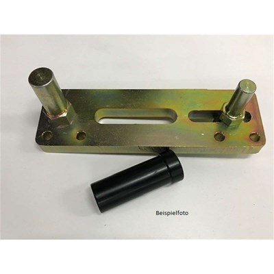 Bild von Adapter/Hülse S1000RR 19-