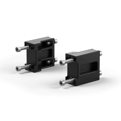 Bild von Adapter für Explorer Softbag