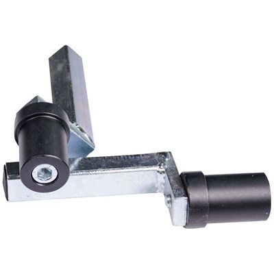 Bild von Adapter für Frontständer