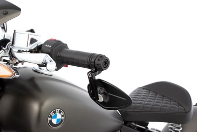 Bild von Adapter für Lenkerenden-Spiegel