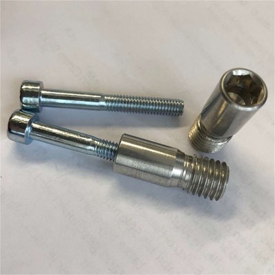 Bild von Adapter für Lenkergewicht BMW