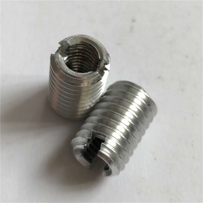 Bild von Adapter für Lenkergewicht BMW