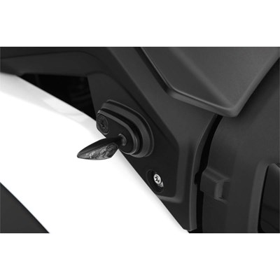 Bild von Adapter für Zubehörblinker M5