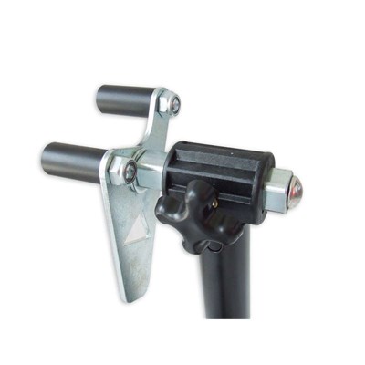 Bild von Adapter zu LV8 Montageständer