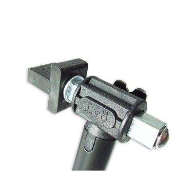 Bild von Adapter zu LV8 Montageständer