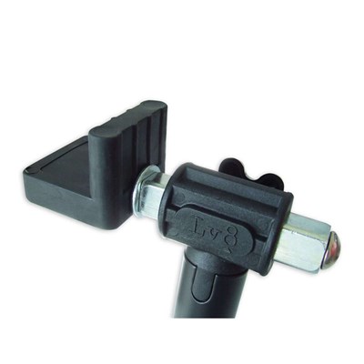 Bild von Adapter zu LV8 Montageständer