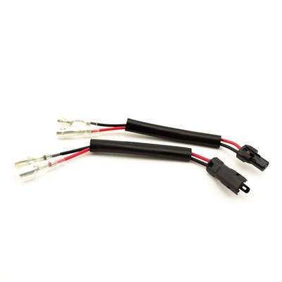Bild von Adapterkabel Blinker Aprilia
