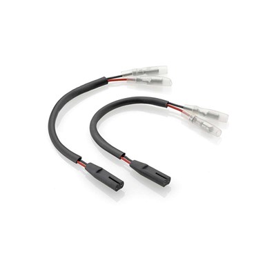 Bild von Adapterkabel Blinker KTM