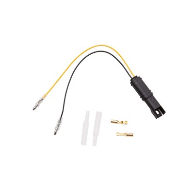 Bild von Adapterkabel Blinker Verlängerung - Stück