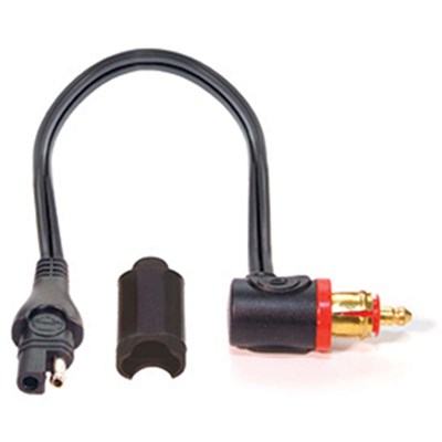 Bild von Adapterkabel DIN > SAE