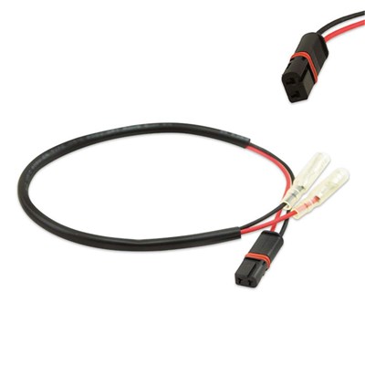 Bild von Adapterkabel KZB BMW