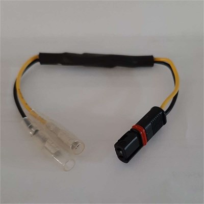 Bild von Adapterkabel KZB BMW