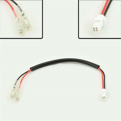 Bild von Adapterkabel KZB